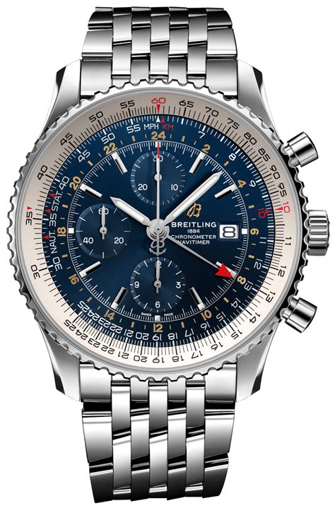 breitling uhren uvp 11860|breitling chronograph gmt 46.